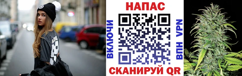 МАРИХУАНА индика Павловский Посад
